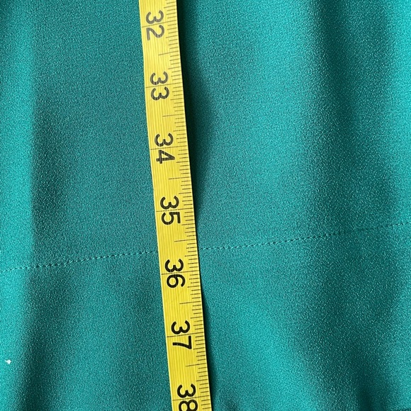 New VDP dress - Picture 13 of 14